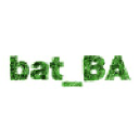 batba.com
