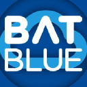 batblue.com
