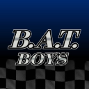 batboysbranson.com