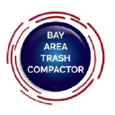 batc-compacts.com