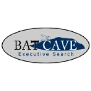 batcavesearch.com