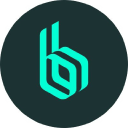 batch.ai