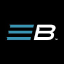 Batch Bicycles locations in the USA