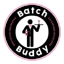 batchbuddy.co.uk