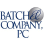 Batch & Company logo