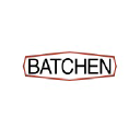 batchen.com.au