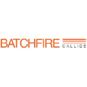 batchfire.com.au