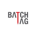 batchtag.com