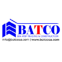 batcosa.com