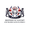 British Academy For Training and Development