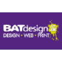 batdesign.com.au