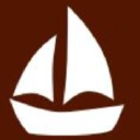 LES SAVEURS DU BATEAU