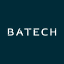 batechbcn.com