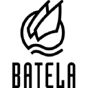 batela.com