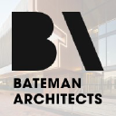 batemanarchitects.biz
