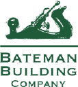 batemanbuilding.com