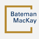 Bateman MacKay