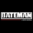 batemanmanufacturing.com