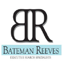 batemanreeves.co.uk