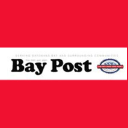 BayPOS, Inc.