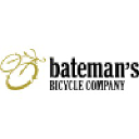Bateman's Bicycle