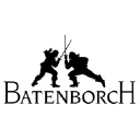 batenborch.com