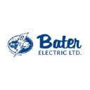 baterelectric.com