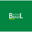 bateriasbrasil.com.br