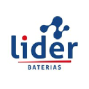 bateriaslider.com.br