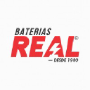 bateriasreal.com.br