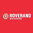 bateriasroverano.com.ar