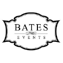 Bates Events