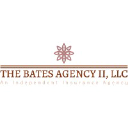 The Bates Agency II LLC