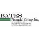 batesfinancialadvisors.com