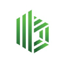Bates Group LLC