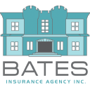 Bates Insurance