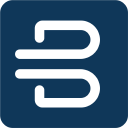 Bates Integrations