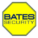 Bates Security LLC