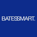 batessmart.com