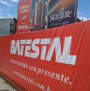 batestal.com.br