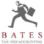 Bates Tax And Accounting Inc. logo