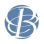 Bates Tax Service LLC logo