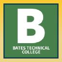 Bates Technical College logo
