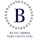 batestimber.co.uk