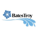 batestroy.com