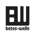 bateswells.com