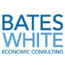 bateswhite.com