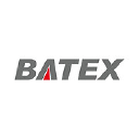 batex.com.br