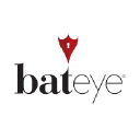 bateye.com