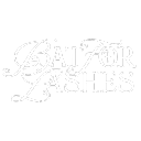Bat For Lashes